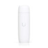 Adaptor PoE la USB-C UniFi Ubiquiti Gigabit Ethernet, UACC-Adapter-PoE-USBC